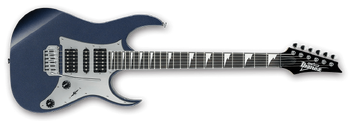 GRG150DX | Ibanez Wiki | Fandom