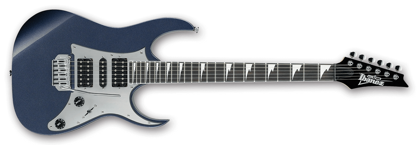 GRG150DX | Ibanez Wiki | Fandom