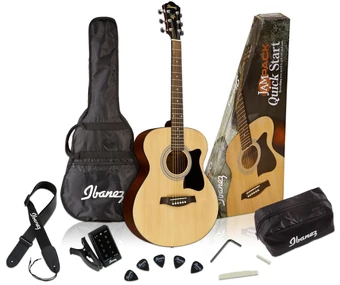 その他 jnyvv IJVC50 | Ibanez Wiki | Fandom