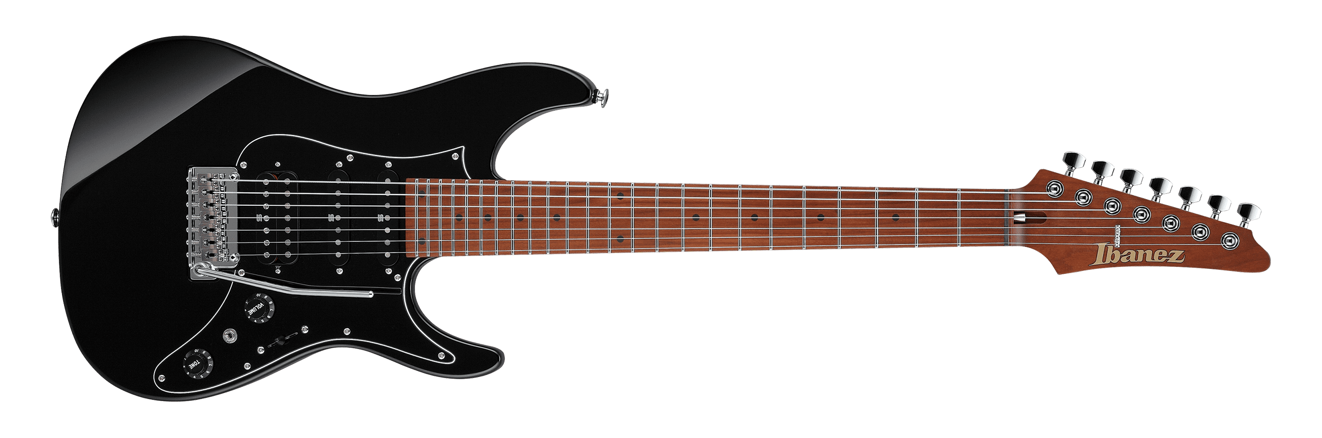 AZ24047 | Ibanez Wiki | Fandom