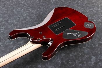 KIKO10BP | Ibanez Wiki | Fandom KIKO10BP | Ibanez Wiki | Fandom