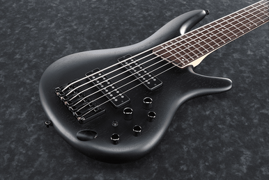 AW84 | Ibanez Wiki | Fandom AW84 | Ibanez Wiki | Fandom