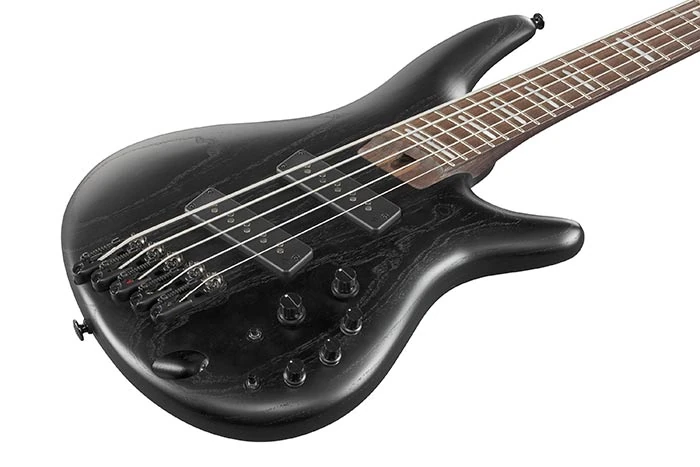SRMS5 | Ibanez Wiki | Fandom