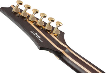 JCRG22S01 | Ibanez Wiki | Fandom