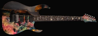 RG202401JC | Ibanez Wiki | Fandom