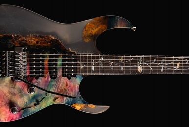 SV5470A | Ibanez Wiki | Fandom SV5470A | Ibanez Wiki | Fandom