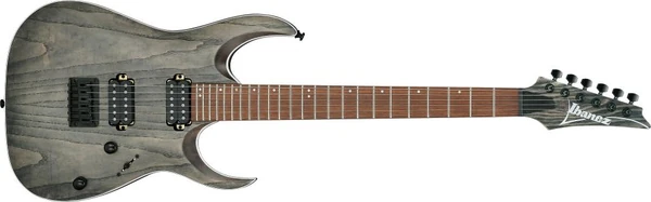 RGA42AH | Ibanez Wiki | Fandom