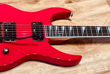 S7721PB | Ibanez Wiki | Fandom