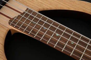 BTB33 inlays