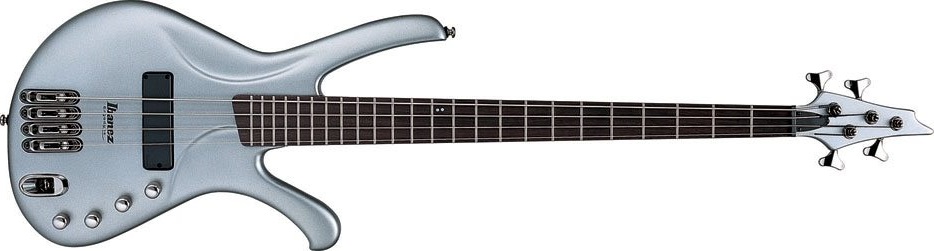アイバニーズ ベース EDA900 - エレキギター