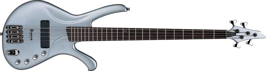 EDA900 | Ibanez Wiki | Fandom