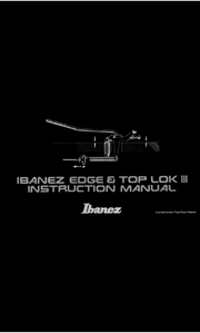 Ibanez Edge TopLokIII manual front-cover.png