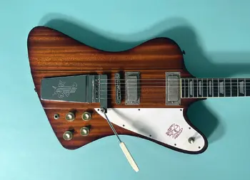 2348 | Ibanez Wiki | Fandom