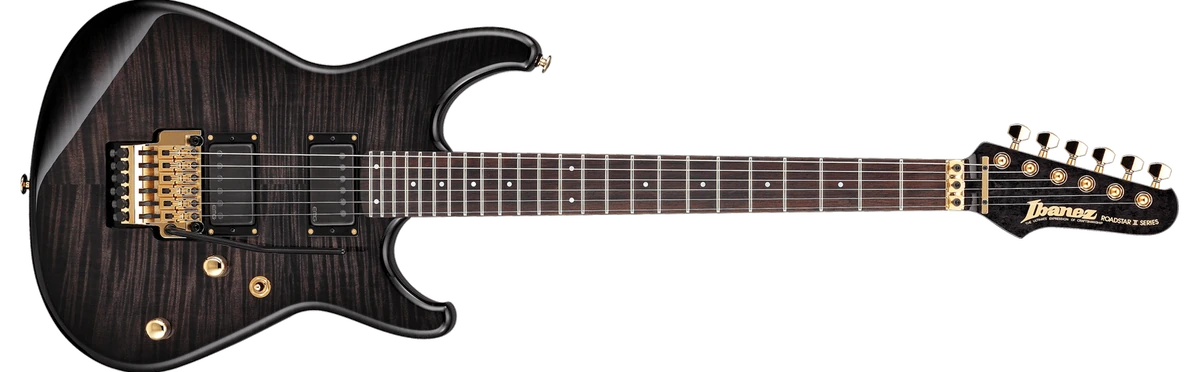 JPCS6 | Ibanez Wiki | Fandom 