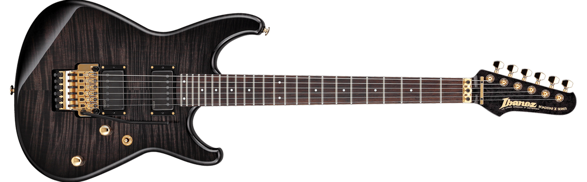 IBANEZ (アイバニーズ) エレキギター ROADSTAR 2 ｜トレファクONLINE