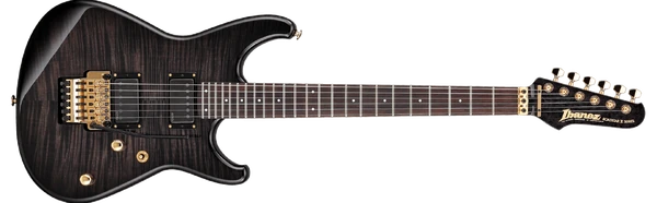 JPCS6 | Ibanez Wiki | Fandom