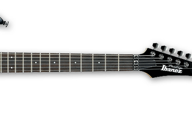 RG185G | Ibanez Wiki | Fandom RG185G | Ibanez Wiki | Fandom