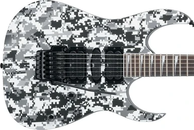 AS93TG | Ibanez Wiki | Fandom