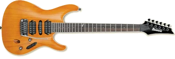 SV5470A HNG