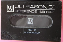 Ultrasonic-pickups Ref2