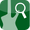 Views-icon.png