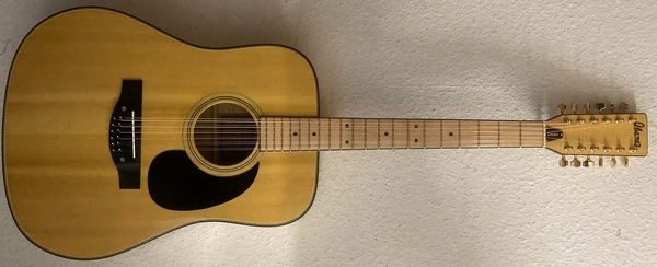 670/12 | Ibanez Wiki | Fandom