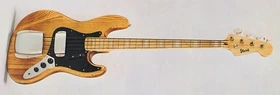 1976 Ibanez 2656ZB