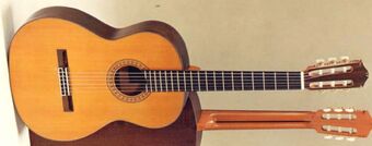 2843 | Ibanez Wiki | Fandom