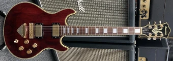 CN200 | Ibanez Wiki | Fandom