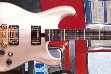 STM1 | Ibanez Wiki | Fandom STM1 | Ibanez Wiki | Fandom