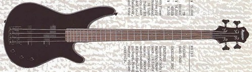 RB760 | Ibanez Wiki | Fandom RB760 | Ibanez Wiki | Fandom