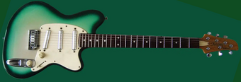 TC530 | Ibanez Wiki | Fandom