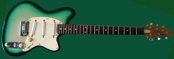 Ibanez Talman TC-530 エレキギター Ibanez Talman TC-530 エレキギター Ibanez TC530 Talman