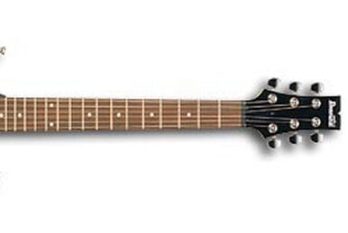 【最安値挑戦】 | SRG371FM Ibanez Fandom | Wiki ギター