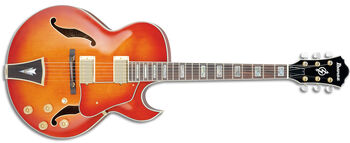 AK95 | Ibanez Wiki | Fandom AK95 | Ibanez Wiki | Fandom