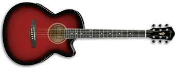 【中古】 Oye Mi Canto N．O．R．E． N.O.R.E 