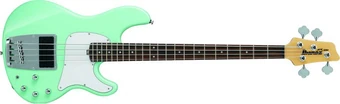 ATK310 | Ibanez Wiki | Fandom