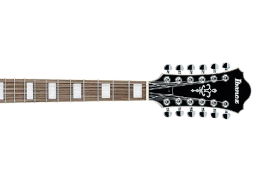 AWD83T | Ibanez Wiki | Fandom