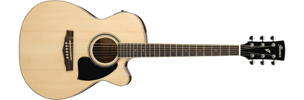 Ibanez pc15ece deals