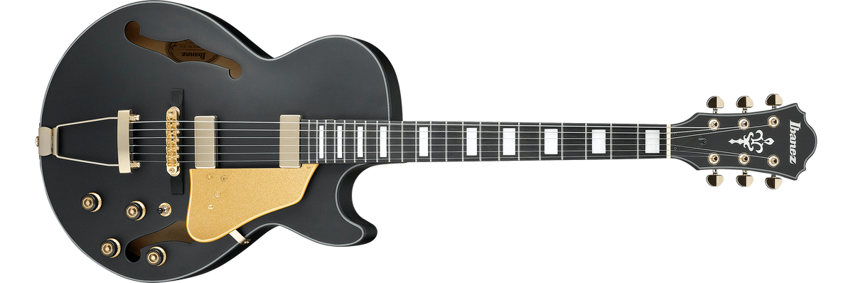 AG85 (2020–2022) | Ibanez Wiki | Fandom