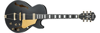 Ibanez artcore expressionist ag85 hot sale