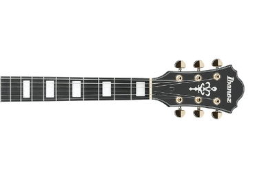 AG85 (2015) | Ibanez Wiki | Fandom