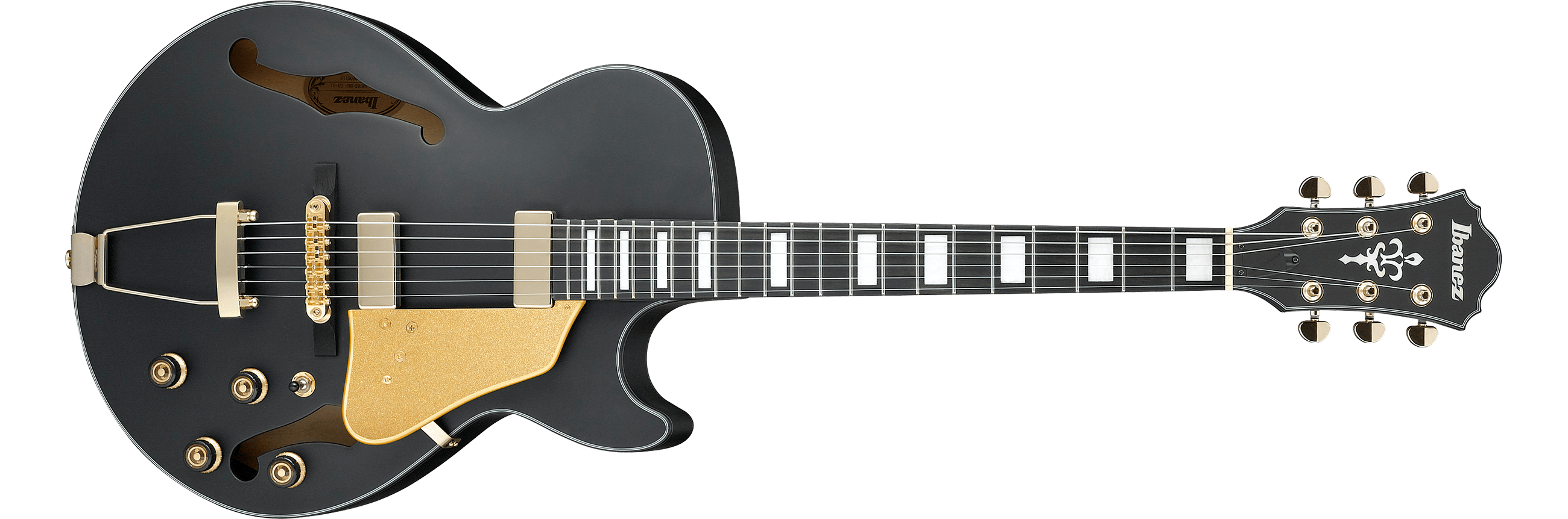 AG85 | Ibanez Wiki | Fandom