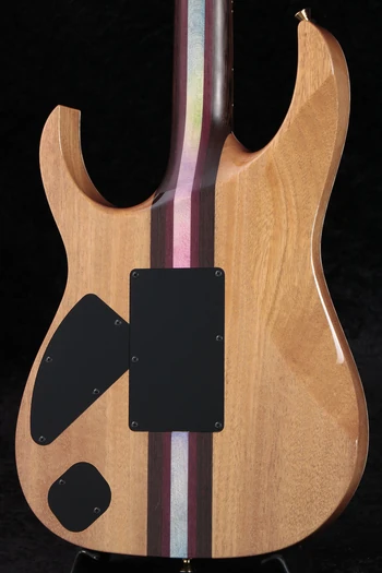 2020 IJCRG20C02 back