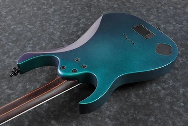 SRG371FM | Ibanez Wiki | Fandom