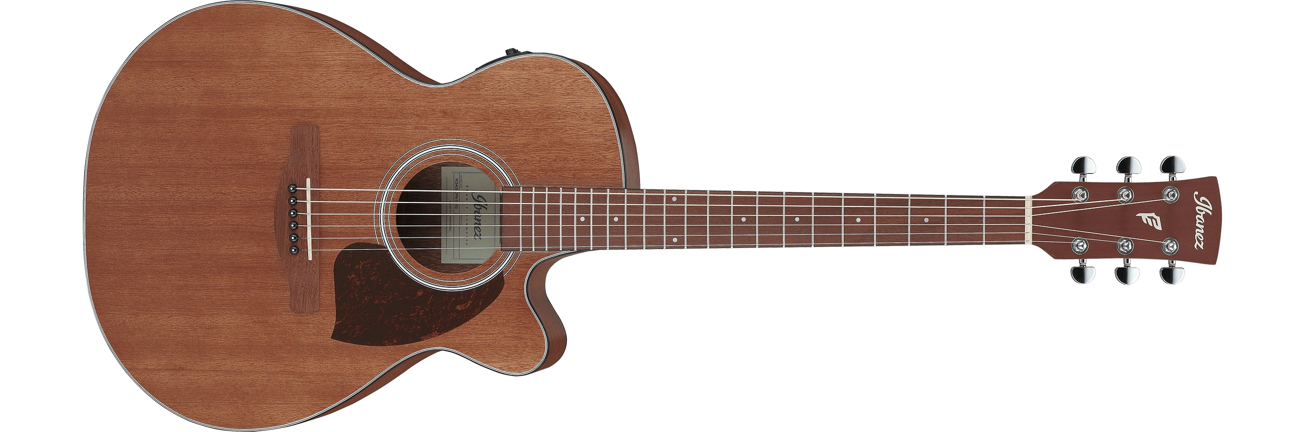 PC54CE | Ibanez Wiki | Fandom