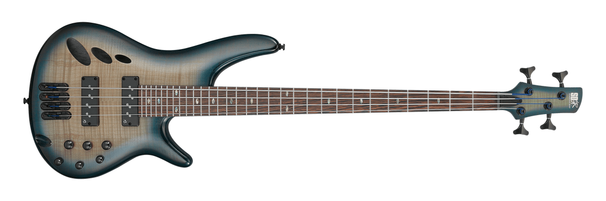 SR1500 | Ibanez Wiki | Fandom