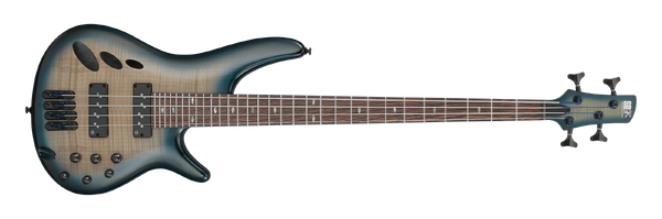 SRD900 | Ibanez Wiki | Fandom