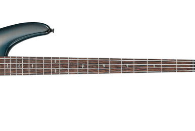 SR4600 Ibanez Wiki Fandom