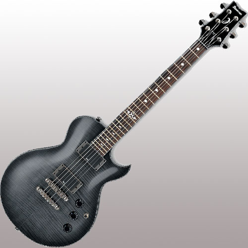 ART series | Ibanez Wiki | Fandom